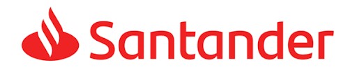 Logo Santander.jpg