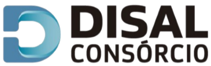 Disal-Consórcio-removebg-preview.png