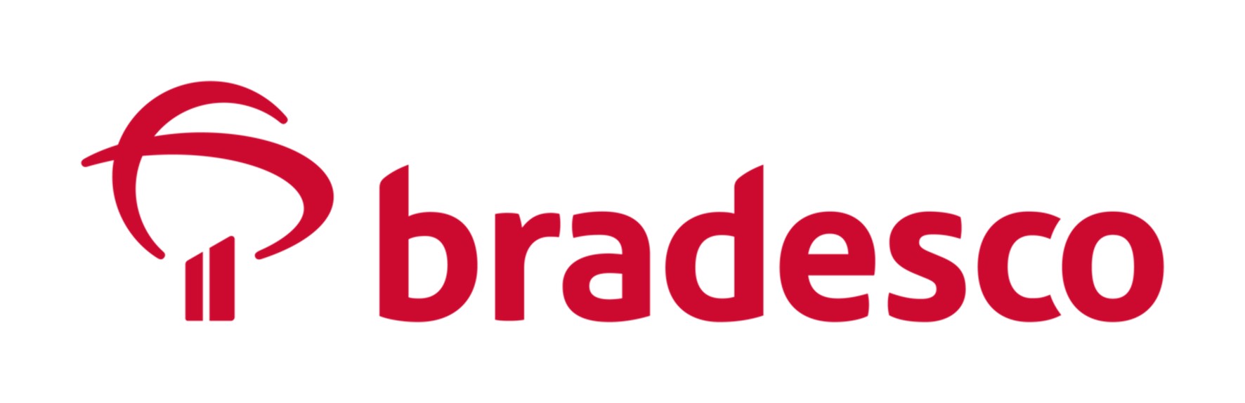 Logo Bradesco.jpg
